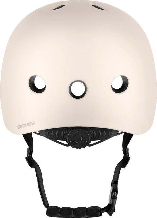 Produktbild Spokey Peanut (54 - 58 cm)