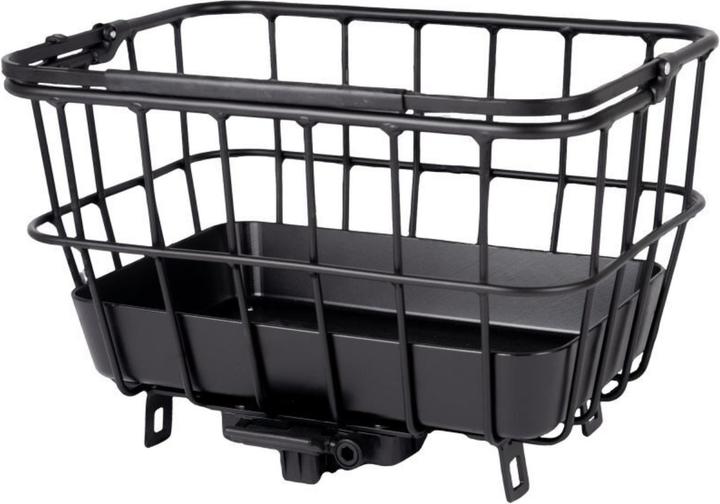 Produktbild Atran Velo Grocery M (23 l)