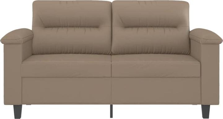 Produktbild vidaXL Jason (2-Sitzer)