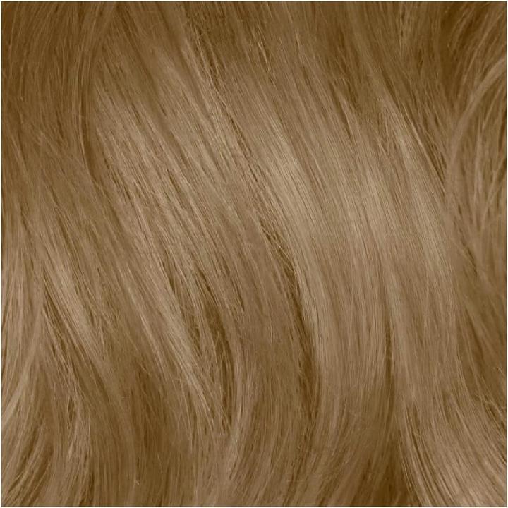 Image du produit Revlon Professional Revlonissimo Color Sublime 8 blond clair 75 ml (Blond clair)