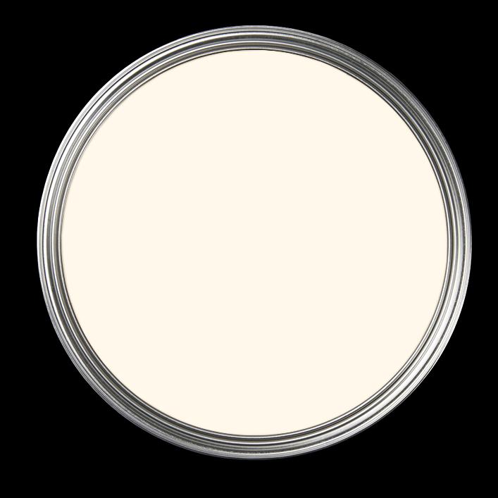 Produktbild Anna von Mangoldt Taj Mahal 056 - Wandfarbe Resist (Taj Mahal 056, 2.50 l)