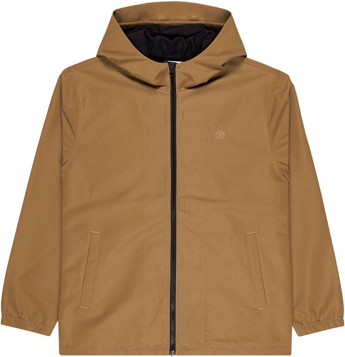 Produktbild Element Giacca di Ontano (M)