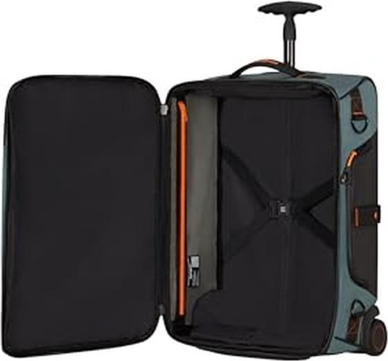 Produktbild Samsonite PARADIVER LIGHT DUFFLE/WH 55/20 BACKPACK (51 l)