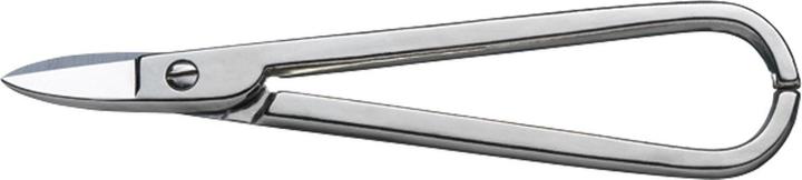 Produktbild Erdi Goldschmiede Schere D71-1