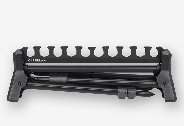 Produktbild Caperlan KS 500 (Fliegenrute)