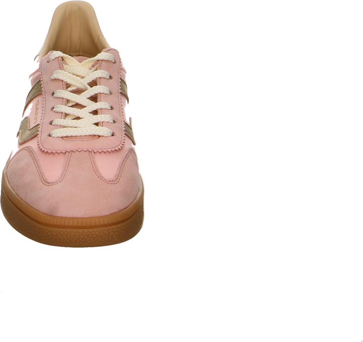 Actual product image GANT Cuzima 1d (38)
