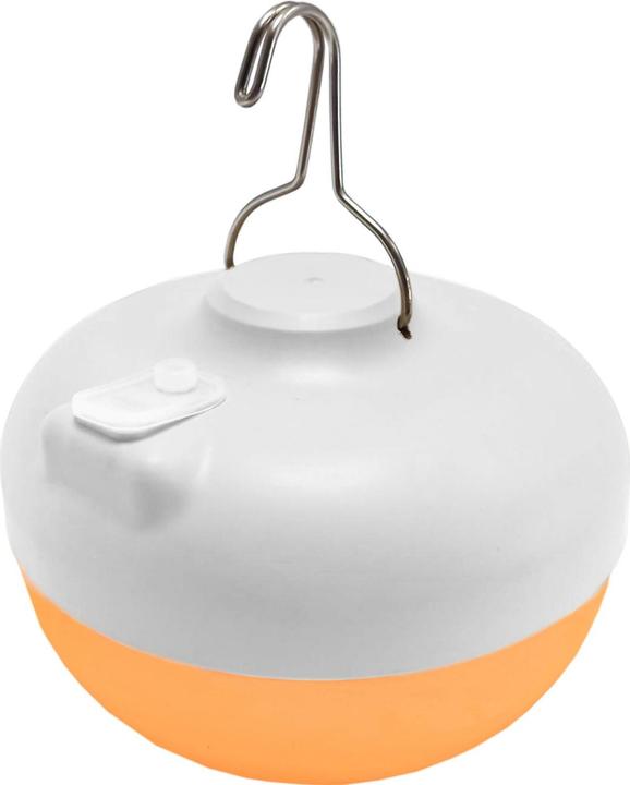 Produktbild Newgarden New Garden TRAGBARE LEUCHTE cherry (900 lm, IP54)