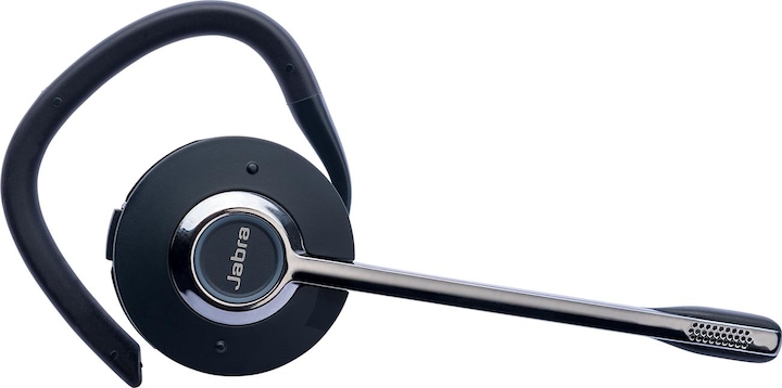 Produktbild Jabra Ersatzheadset Engage 55 Convertible