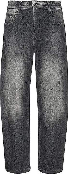 Immagine prodotto MAC Jeans Balloon Fit DANNI (40)