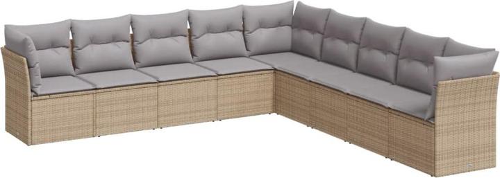 Beige, Grigio chiaro