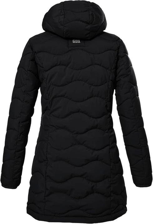 Immagine prodotto G.I.G.A DX GW 20