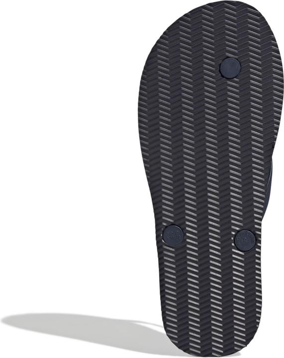 Produktbild Adidas Keitaki Alpha Flip-Flops (38)