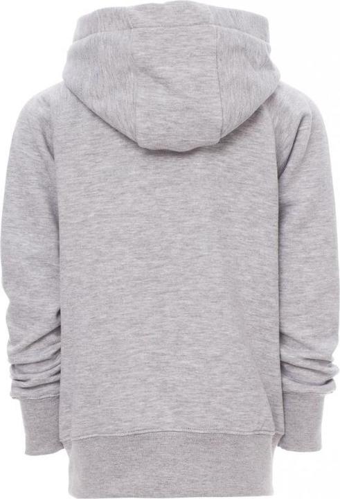 Immagine prodotto Payper Colorado Melange (11XL)