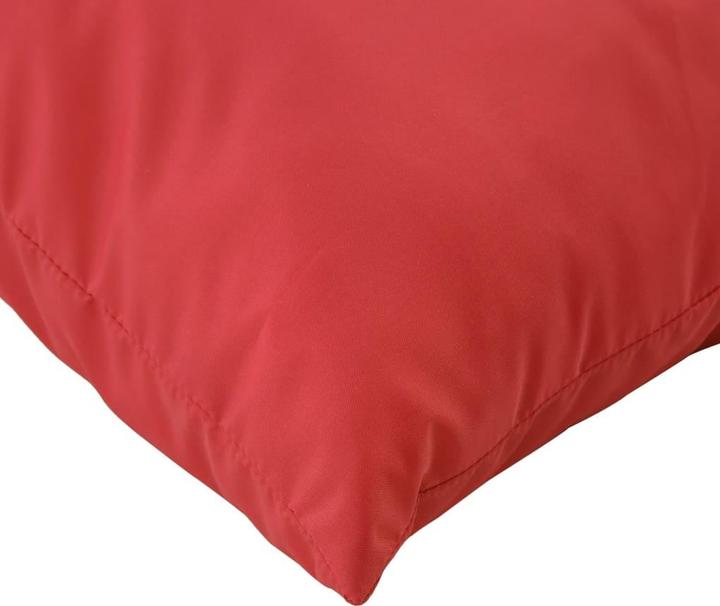 Image du produit vidaXL Sofakissen (60 x 60 cm)