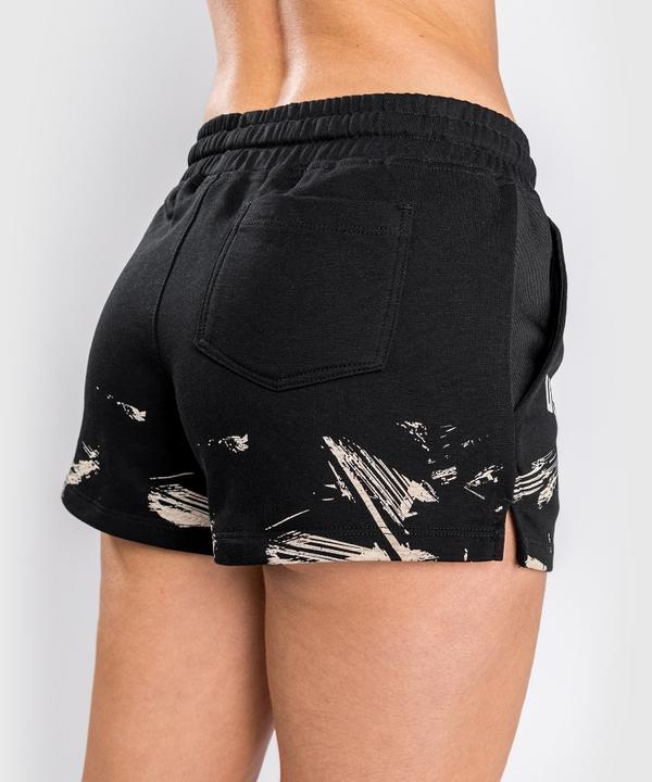 Immagine prodotto UFC | Venum Authentic Fight Week 2.0 Short - For Women (M)