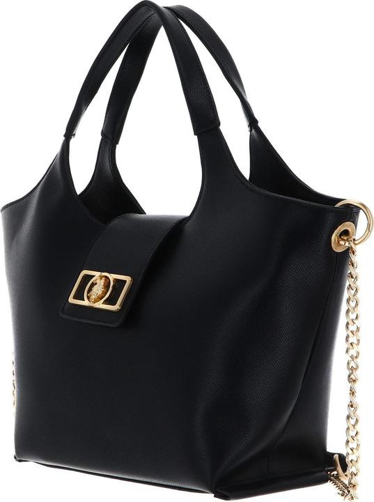 Immagine prodotto U.S. Polo Jones Chic Small Shopping Bag