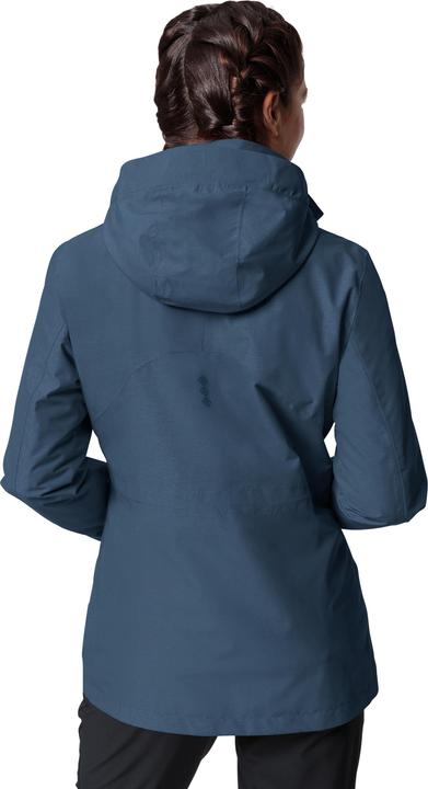 Actual product image Vaude Skomer 3in1 II (M)