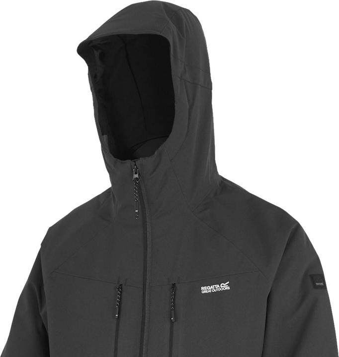 Immagine prodotto Regatta Highton Stretch Padded (56)