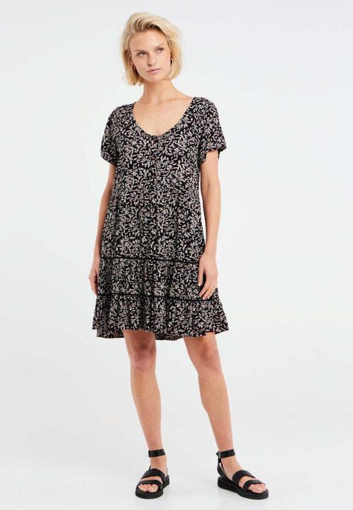 Image du produit Protest Robe femme Prtleni 23 (40, L)