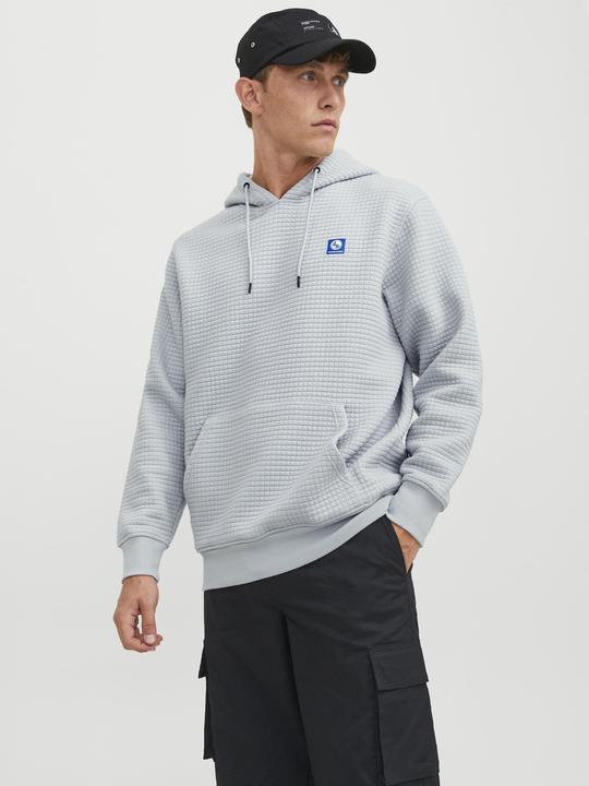 Produktbild Jack & Jones Sweat Hoodie (L)