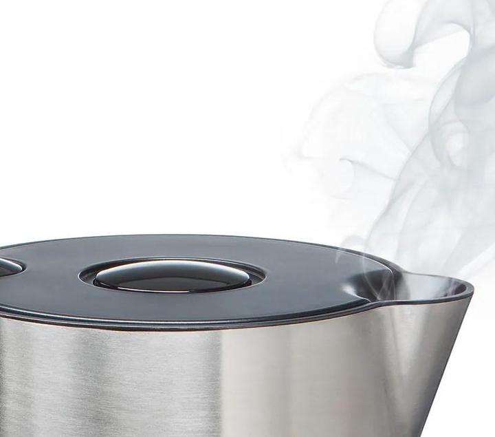 Produktbild Bosch Hausgeräte Twk8611 (1.50 l)