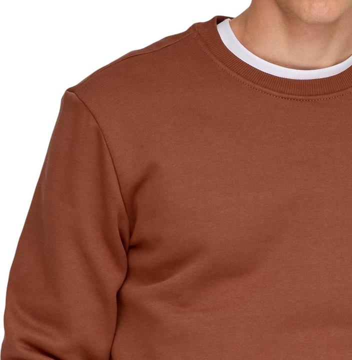 Image du produit Only & Sons 2er Pack Connor Sweatshirt (M)