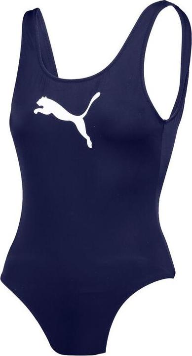 Puma Costume da bagno Swim da donna 1p
