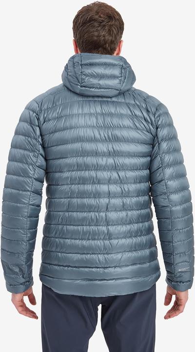 Produktbild Montane Anti-freeze (S)