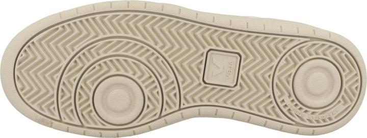 Produktbild Veja V-10 (36)