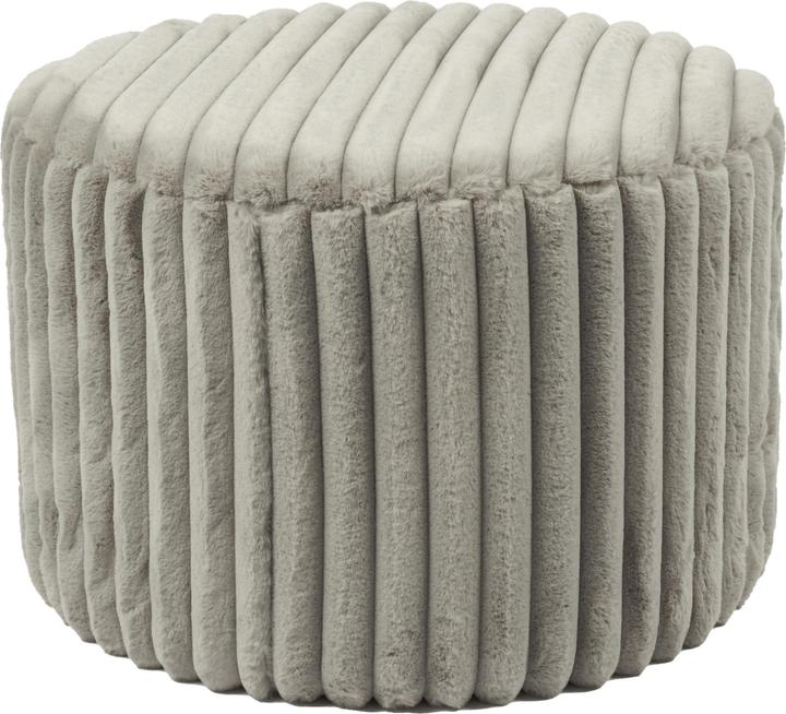 Produktbild SalesFever Hocker