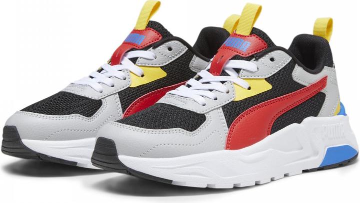 Image du produit Puma Trinity Lite Jr (36)