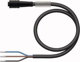 Produktbild Turck Aktuator- (2 m)
