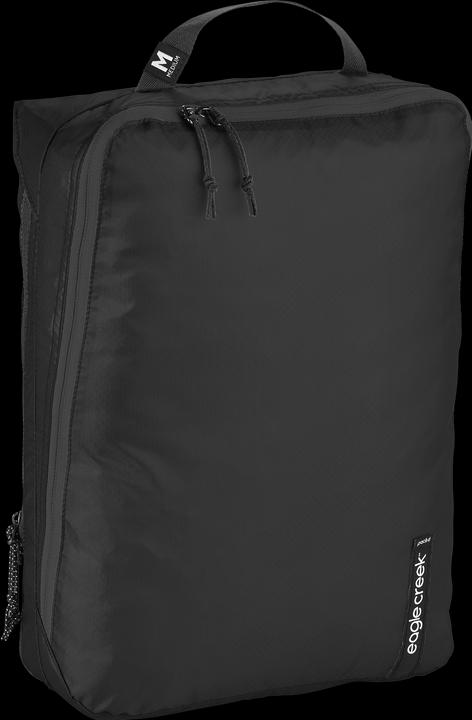 Eagle Creek Pack-It Isolate Clean/Dirty Cube