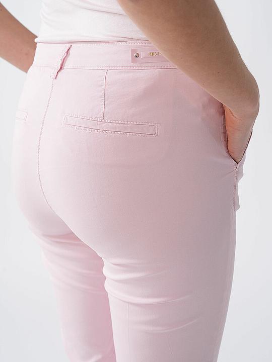 Produktbild MAC Jeans 10021828 (32)