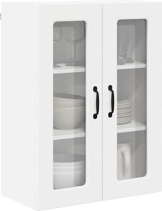 Produktbild vidaXL Küchenschrank (31 x 60 x 80 cm)