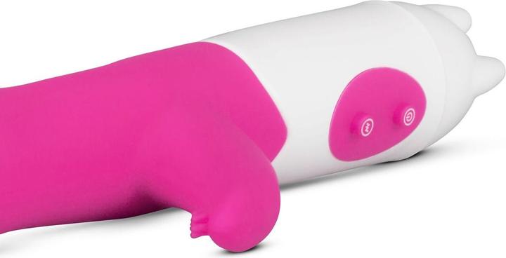 Produktbild Easytoys Petite Piper