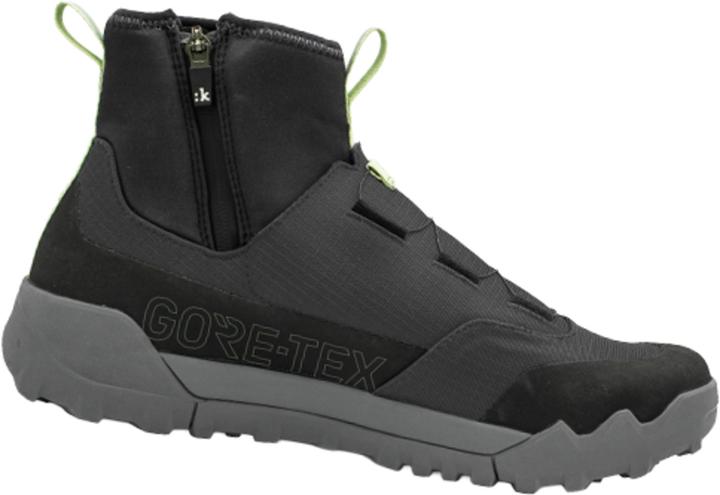 Veloschuhe