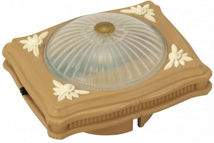 Produktbild Sylvanian Families Ceiling Light