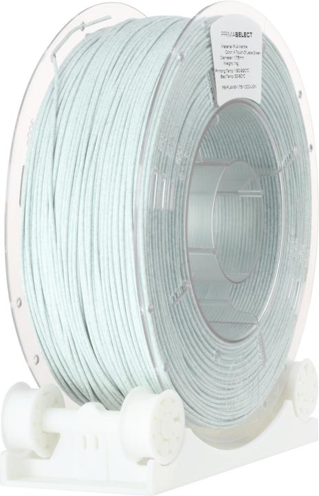 Actual product image Prima Creator PrimaSelect PLA Marble (1.75 mm, 1000 g)