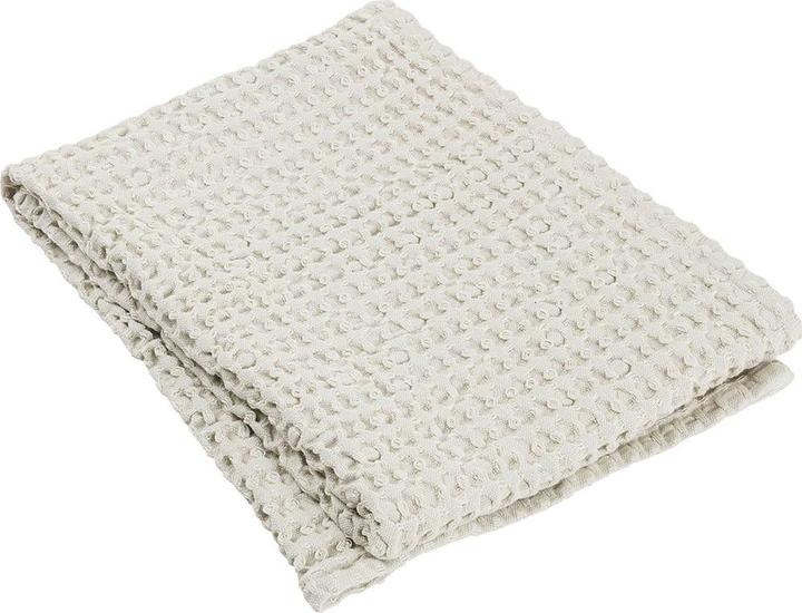 Produktbild Blomus Caro (50 x 100 cm)