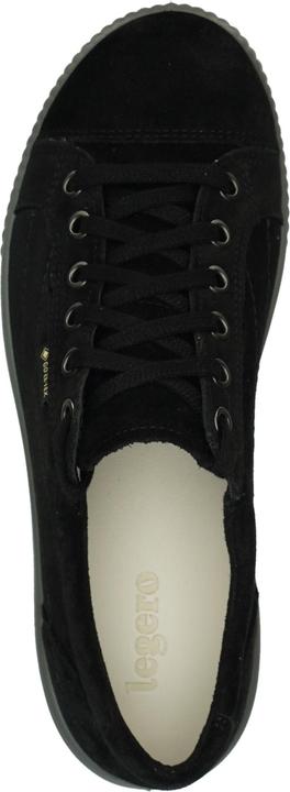Produktbild Legero Halbschuhe (36)