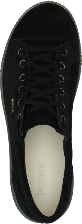 Image du produit Legero Halbschuhe (36)