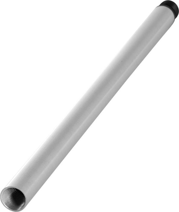 Actual product image Simrad Push-rod extension