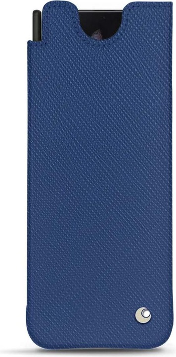 Produktbild Noreve Lederschutzhülle (Samsung Galaxy Z Fold4)