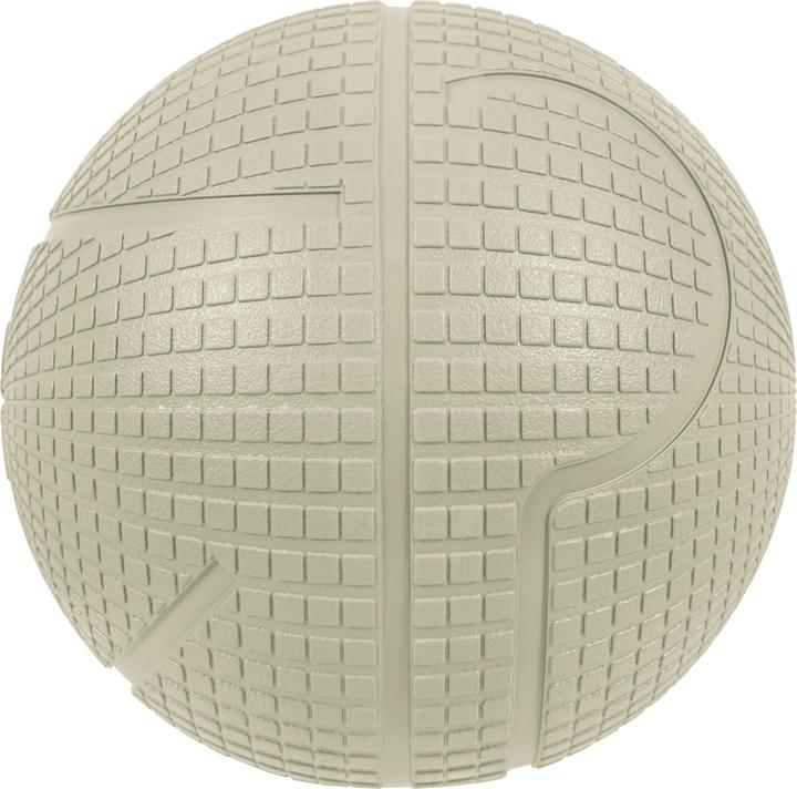 Actual product image Omnana ORBIT Medizinball (5 kg, 230 mm)