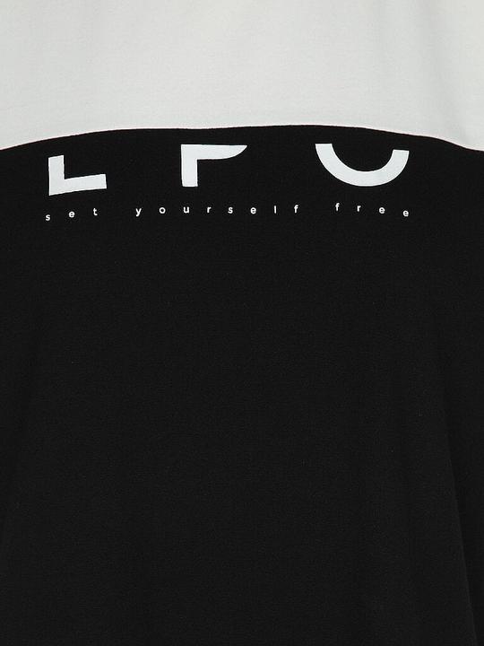 Produktbild LPO Maja (46)