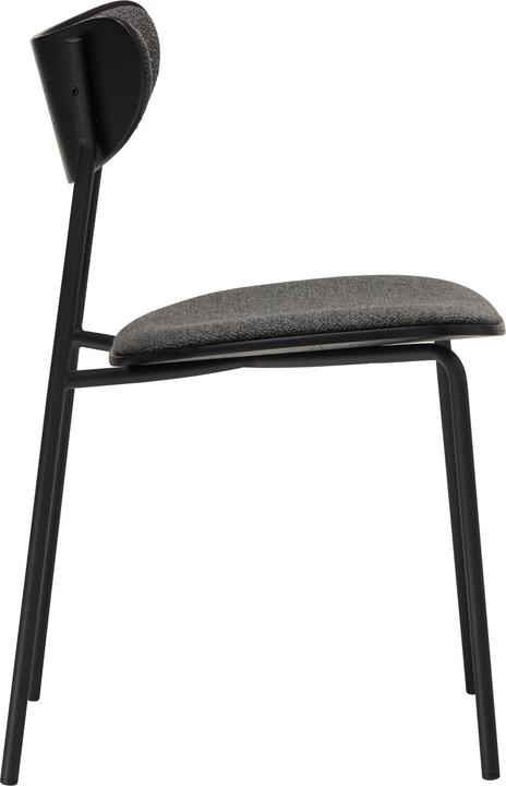 Produktbild micasa Lenzo