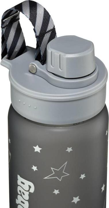Produktbild Ergobag Weltall (0.55 l)