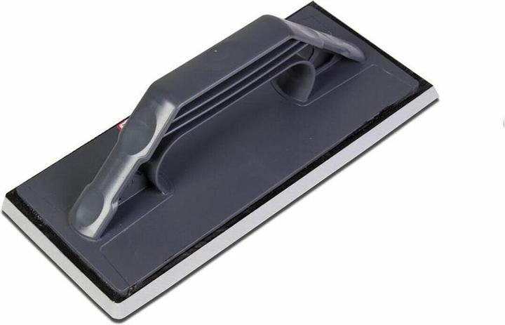 Actual product image Rubi Termoflex Superpro DIY trowel (65973 cm)