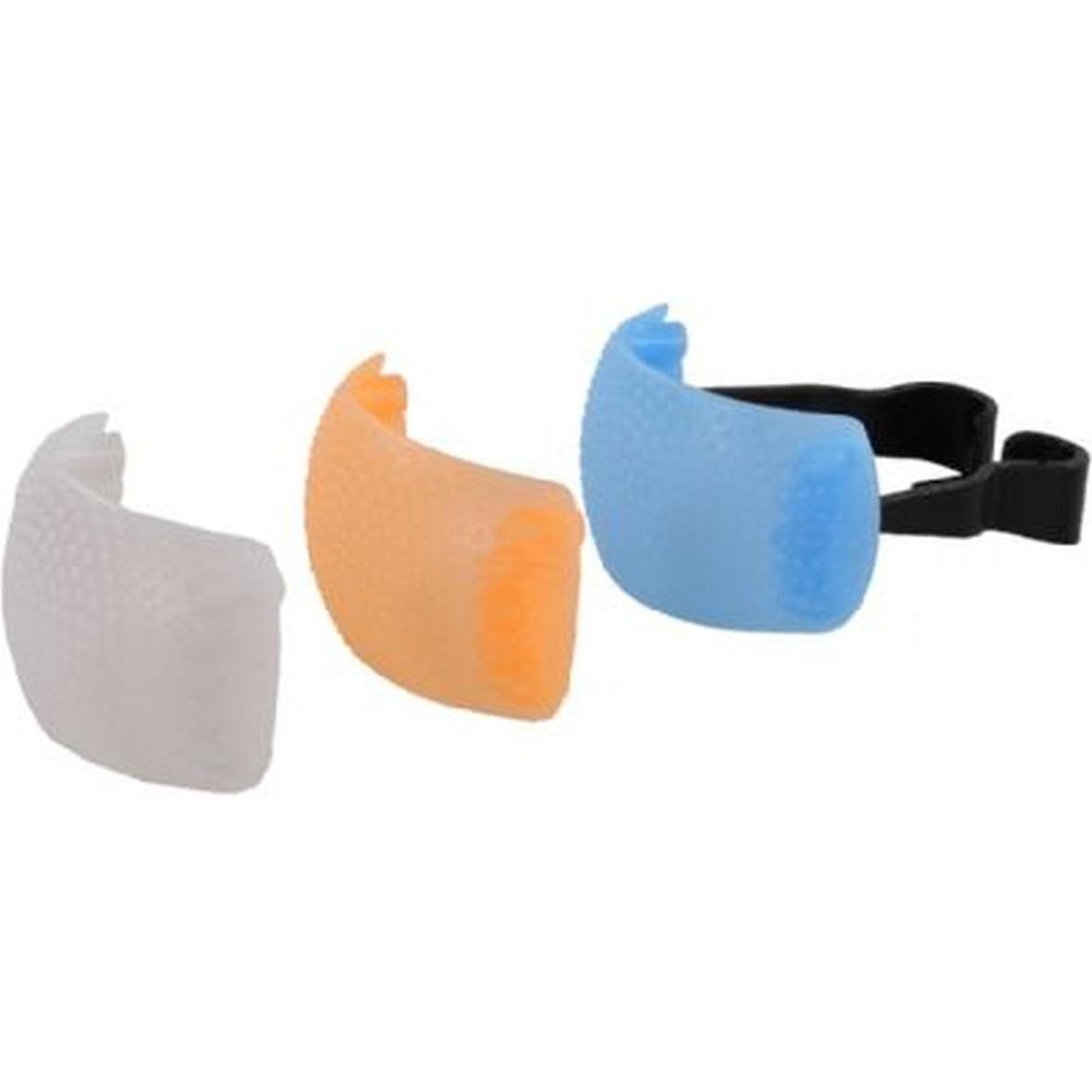 Benel Pop-Up Blitz Diffusor (Blitzdiffusor) (B008BZEBR4)